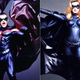 Illustration for article titled 14 Scifi and Fantasy Movies That Killed Actors Careers
